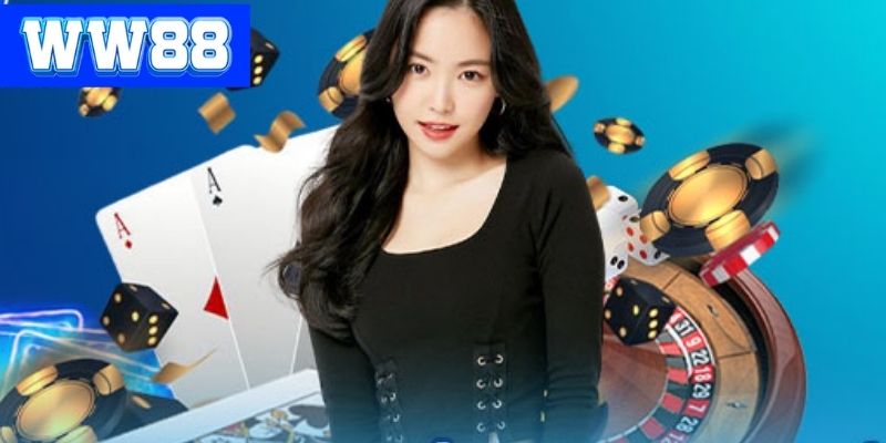 tải app W88